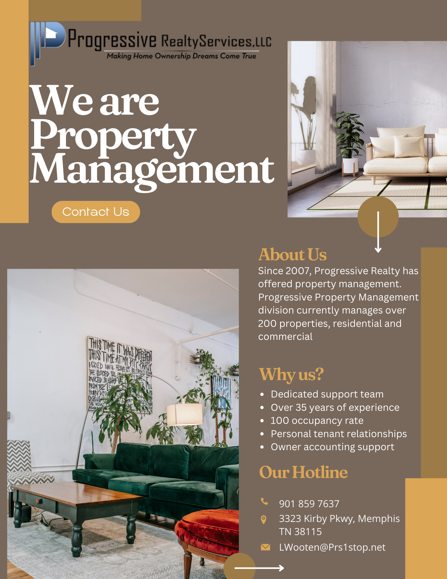 Property-Management-Progressive