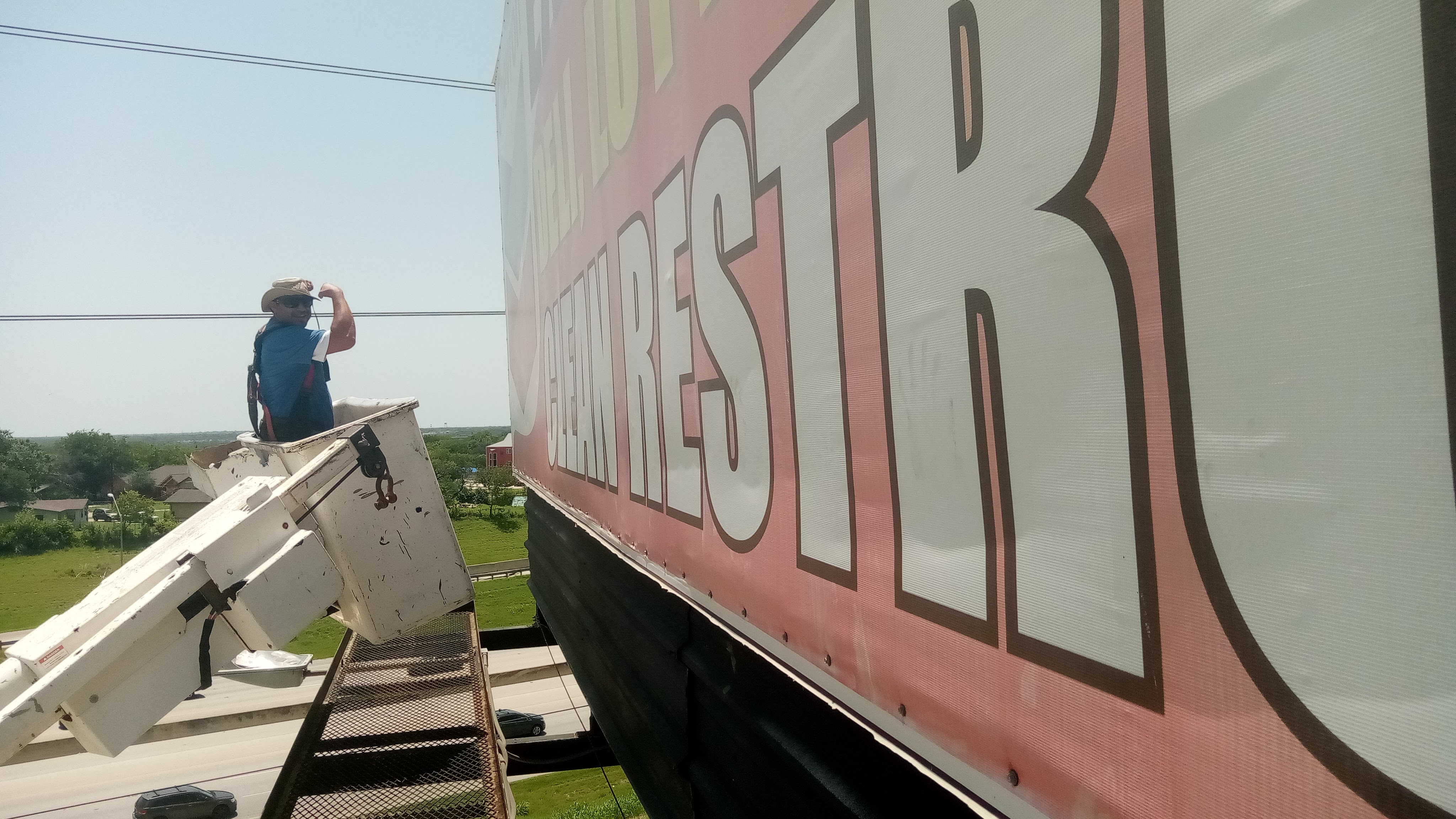 489951174_122218289912130619_6285229348943579728_n